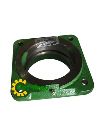 RE63382-WN Шкворень поворотный(без подшипника) John Deere RE63382-WN Шкворень поворотный(без подшипника) John Deere