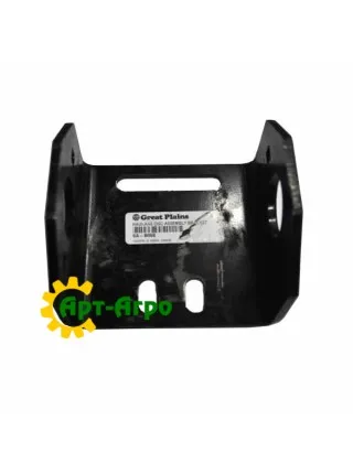 SA-8056 HAUKAAS Marker Disc Bracket GREAT-PLAINS