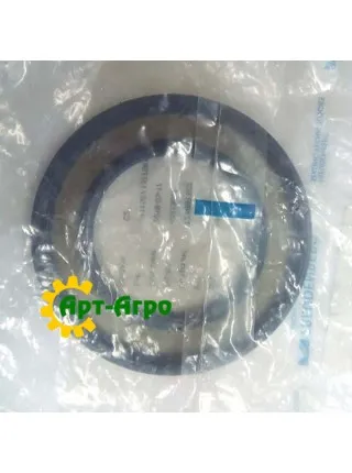 BAU3SLX2 Oil seal 45X85X10/7 Freudenberg