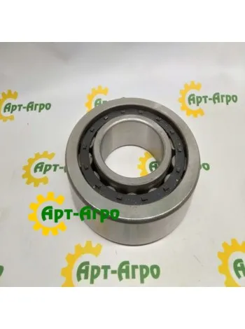 32317 Кіт Підшипник