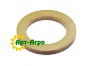 R108306 Ущільнення подовжньої тяги задньої навішування John Deere