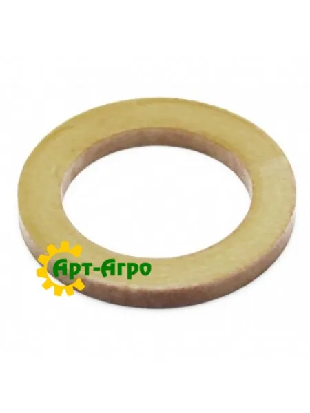 R108306 Informacje o produktach тагидный тадней навески John Deere