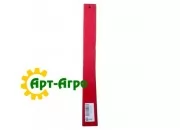 G18903901RT Опора стійки анкера добрив Gaspardo (Royal Tiger)