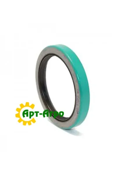 CR24911 Сальник SKF