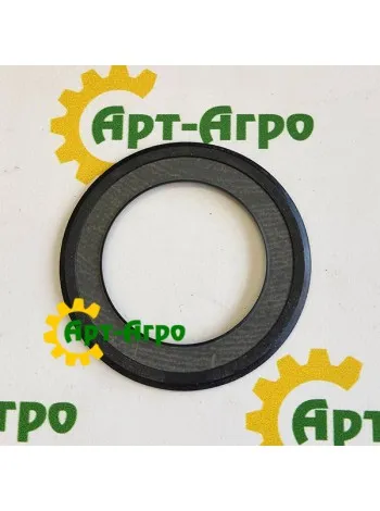 AC355902 Ущільнення Kverneland