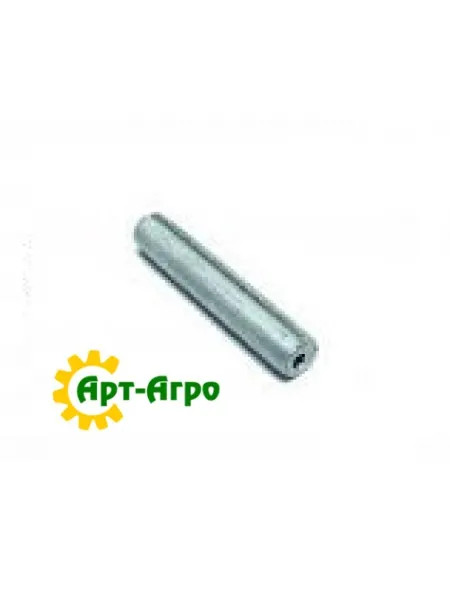 E63018 ШТІФТ 5/16"X1.3/4" JOHN DEERE