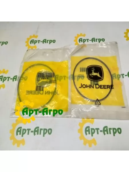 51M7070 Кільце John Deere 51M7070 Кільце John Deere