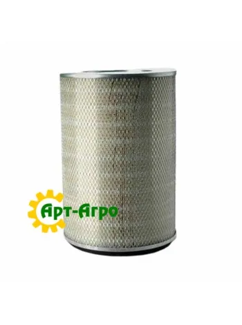 P182046 Фільтр повітряний Donaldson