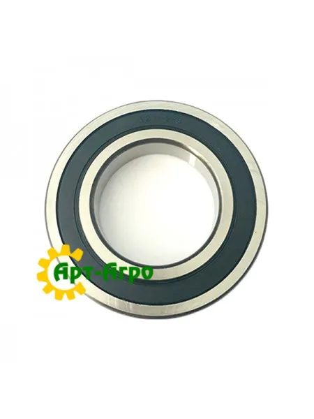 6214-2RS Кит Подшипник однорядный шариковый