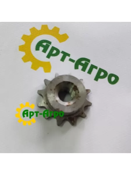 420536 Зірочка Z-12 Vaderstat (Parts Express)