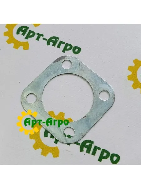 740.11-1111274 Передня Пластина приводу ТНВД KAMAZ