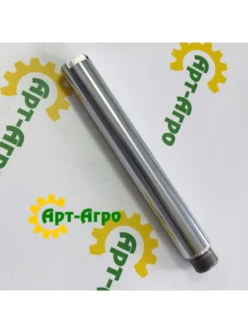 3516343 Вал підшипника 193.5мм Х-25мм Krone