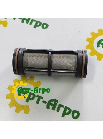 150.524 Фільтруючий елемент D-97, h-38 Jacto