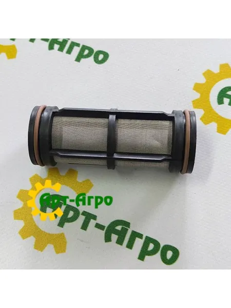 150.524 Фільтруючий елемент D-97, h-38 Jacto 150.524 Фільтруючий елемент D-97, h-38 Jacto