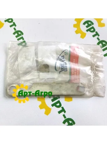 436493 Jacto injector adjusting key