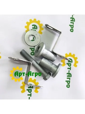 2141990 Ремкомплект Krone