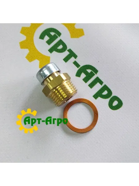 86700161 Заглушка Pottinger 86700161 Заглушка Pottinger