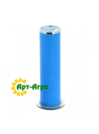 ST10-11239 Повітряний фільтр Virgis