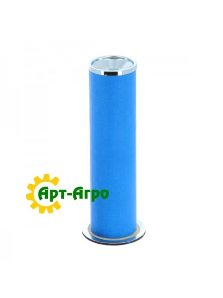 ST10-11239 Повітряний фільтр Virgis