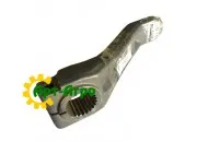 648116 Балансир косы жатки Claas(Alpha Parts)