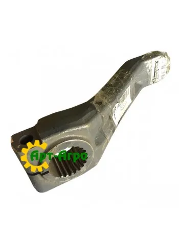 648116 Knife balancer Claas(Alpha Parts)