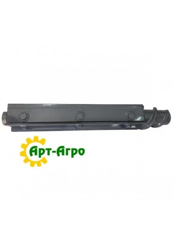 0013134226 Right hand CLAAS