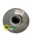 0006723662 Натяжной ролик ремня молотилки комбайна Claas (Agri Parts)