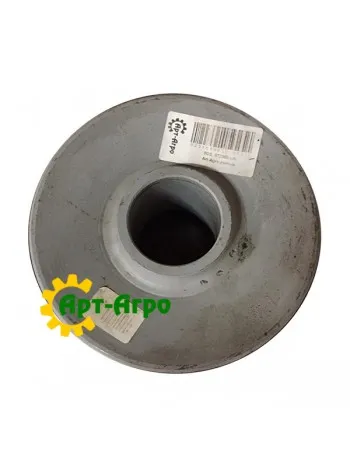0006723662 Натяжной ролик ремня молотилки комбайна Claas (Agri Parts)