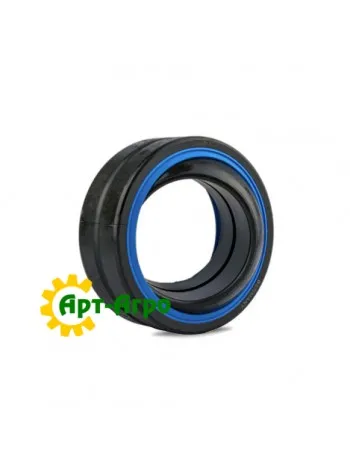 GE 40 ES-2RS LOKIS SWEDEN Сферичний шарнірний підшипник ковзання