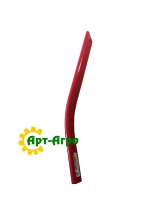 G18903901RT Опора стійки анкера добрив Gaspardo (Royal Tiger)