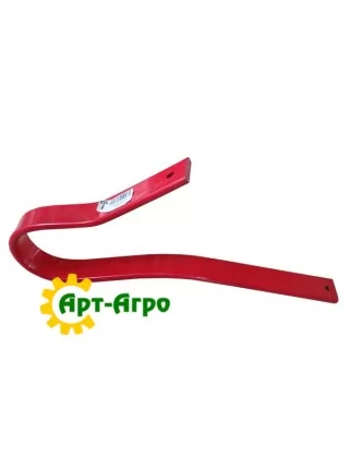 G18903821RT Стійка-пружина анкера добрив Gaspardo (Royal Tiger)