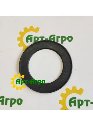 AC355902 Ущільнення Kverneland AC355902 Ущільнення Kverneland