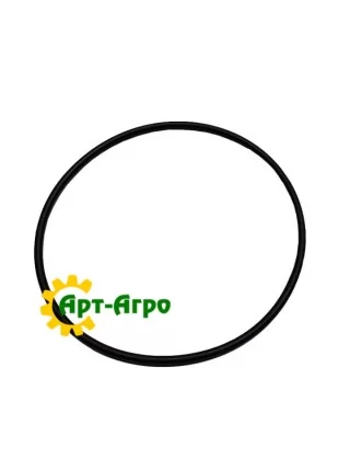 51M7070 Кільце John Deere 51M7070 Кільце John Deere