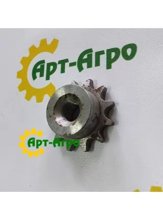 420536 Зірочка Z-12 Vaderstat (Parts Express)