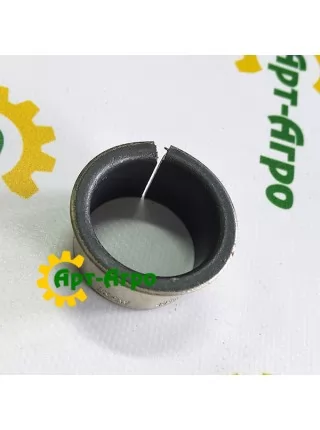 009349050 Втулка 4026 Krone