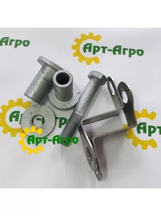 2141990 Ремкомплект Krone