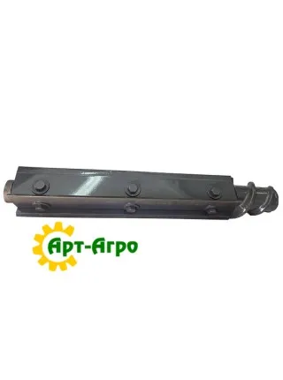 0013134226 Right hand CLAAS 0013134226 Right hand CLAAS