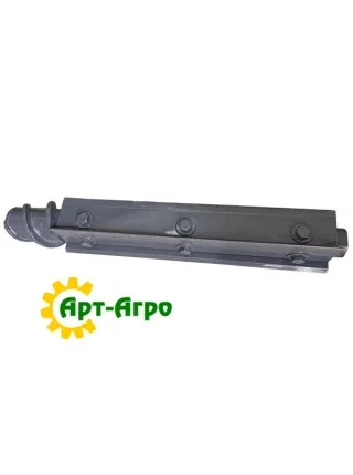 0013134554 CLAAS roller 0013134554 CLAAS roller