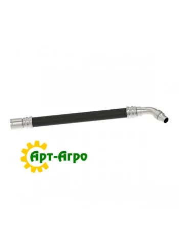 AL230048 Wąż chłodnicy oleju hydraulicznego John Deere