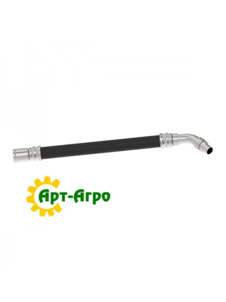 AL230048 Wąż chłodnicy oleju hydraulicznego John Deere AL230048 Wąż chłodnicy oleju hydraulicznego John Deere