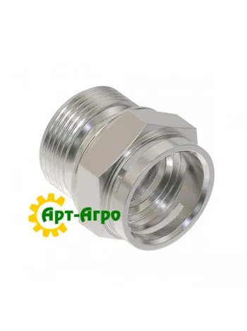 L208854 Sprzęgło John Deere