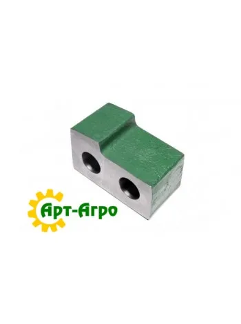 R552097 John Deere Drawbar Bushing