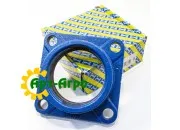 Obudowa zespołu łożyskowego FE.209 SNR