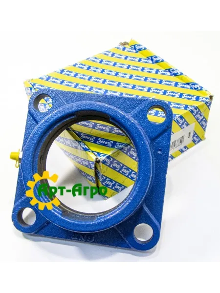 FE.209 SNR Корпус підшипникового вузла