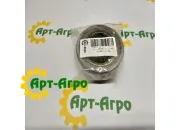 0005602121 CLAAS - AL208V6 NTN Łożysko kulkowe głęboko rowkowe