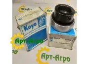 SA 208 M KOYO Підшипник