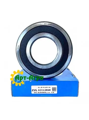 6313 URB Підшипник