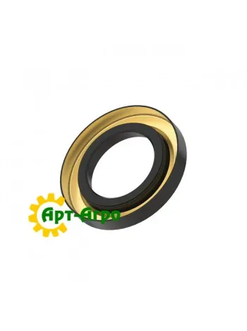 48M7026 Сальник JOHN DEERE