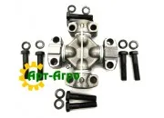 AT149827 HDParts-AG cardan shaft crosspiece, USA