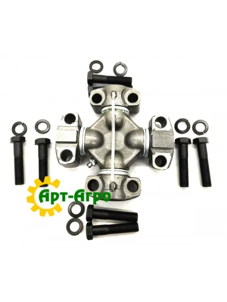 AT149827 HDParts-AG cardan shaft crosspiece, USA